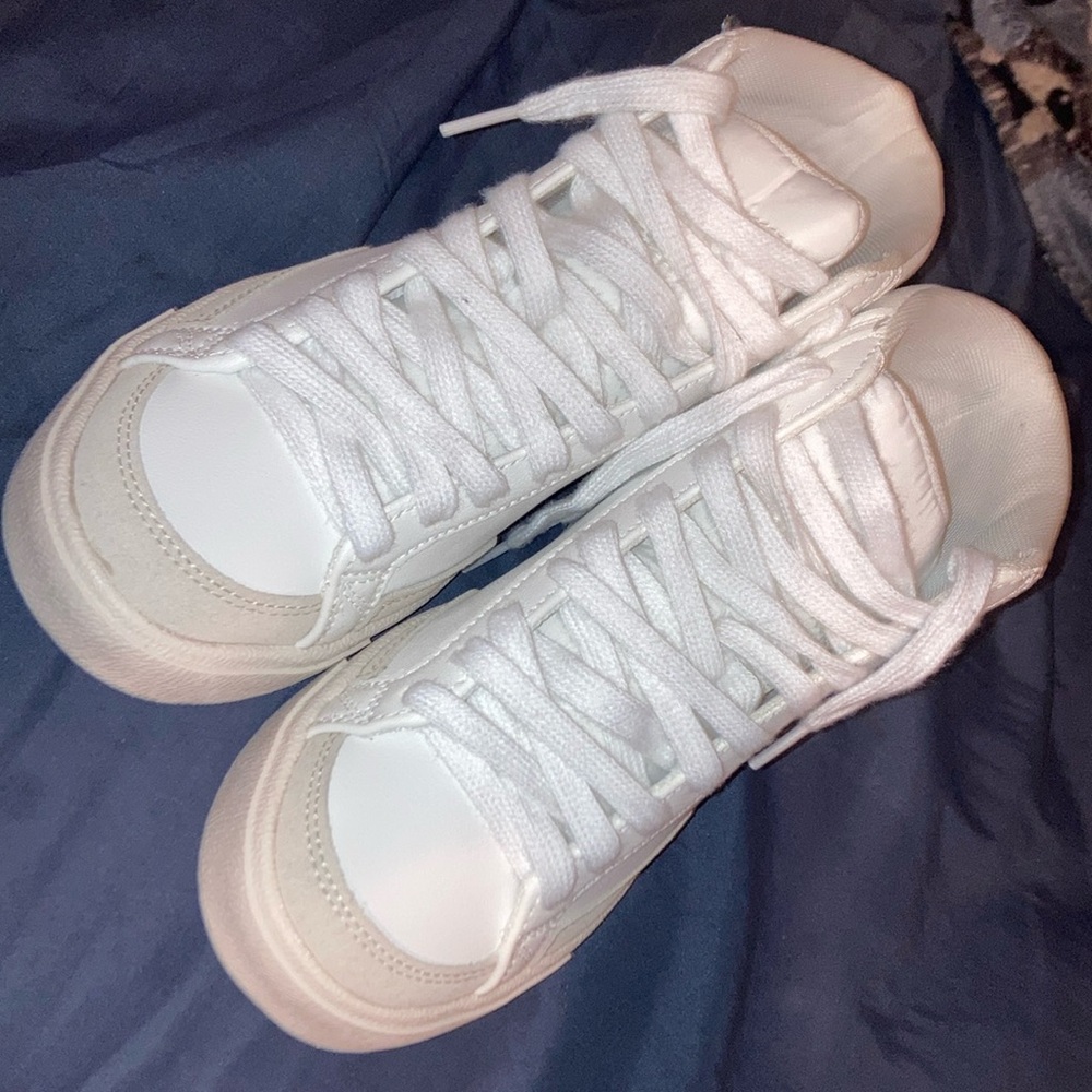 These are new like . Never worn!